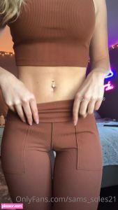sams-soles-1 video #2502 photo n 2502