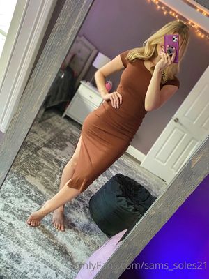 sams-soles-1 photo #2046 photo n 2046