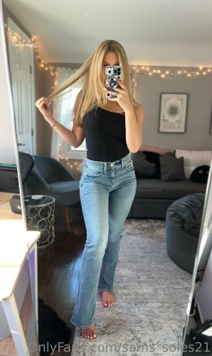 sams-soles-1 photo #2659 photo n 2659