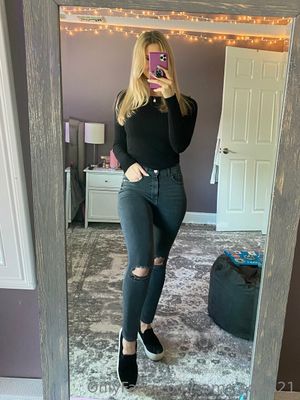 sams-soles-1 photo #758 photo n 758