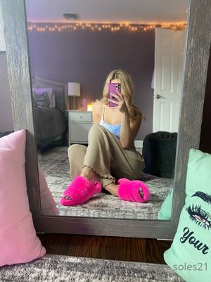 sams-soles-1 photo #756 photo n 756