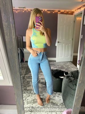 sams-soles-1 photo #722 photo n 722
