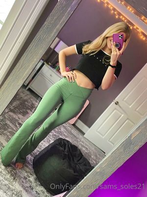 sams-soles-1 photo #751 photo n 751