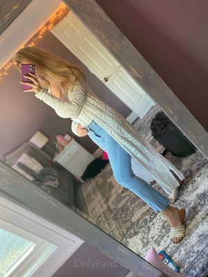 sams-soles-1 photo #2246 photo n 2246