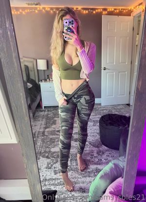 sams-soles-1 photo #2379 photo n 2379