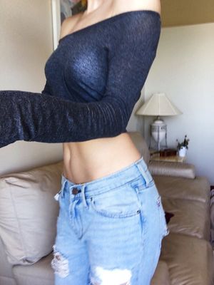 breebunn N1