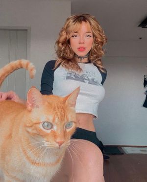 Brenda Zelinski N1