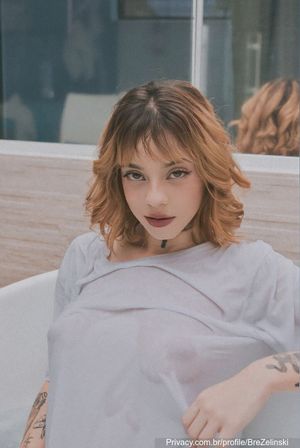Brenda Zelinski N6