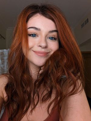 chloe-lockley photo #15 photo n 15