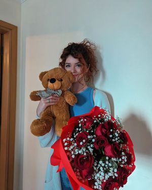 chloe-lockley photo #8 photo n 8