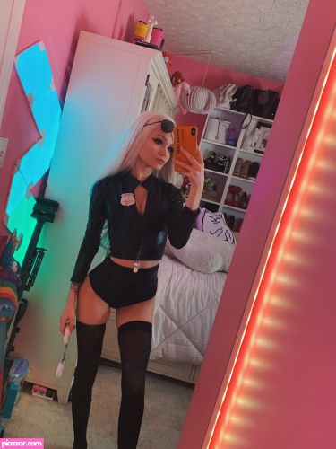 Kylee Carter - Image
