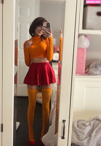 Kylee Carter - Image