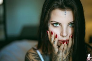 marjo-suicide photo #34 photo n 34