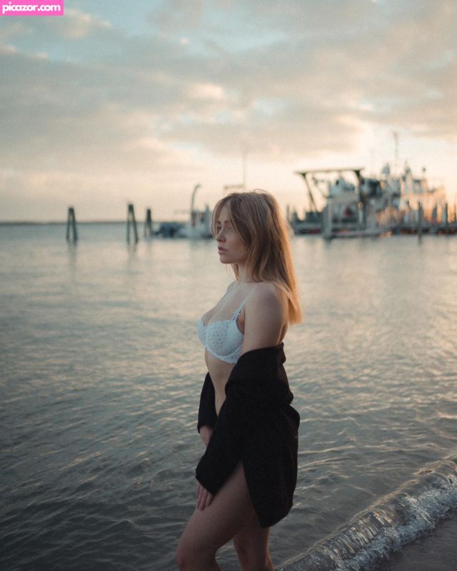 Melina Goransson N145