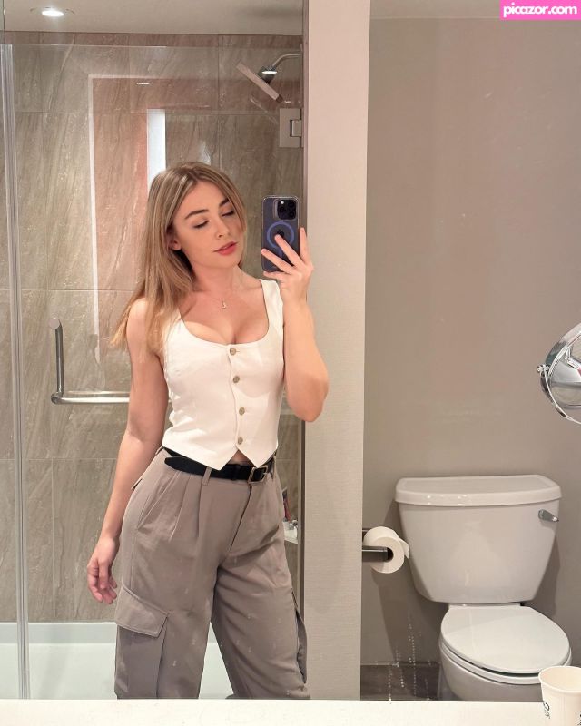 Melina Goransson N121