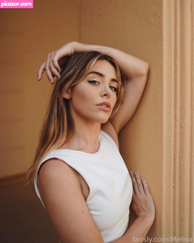 Melina Goransson N110