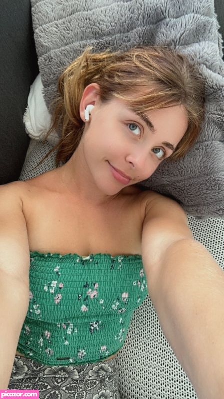 Melina Goransson N43
