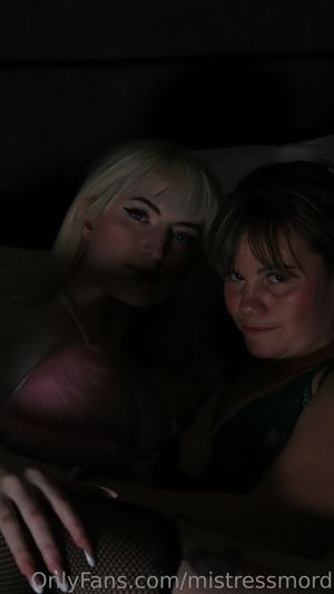 mistressmord-1 photo #148 photo n 148