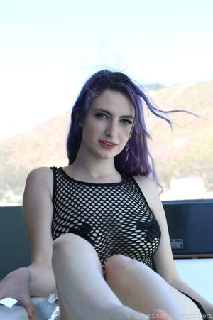 mistressmord-1 photo #119 photo n 119