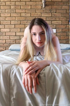 mistressmord-1 photo #123 photo n 123