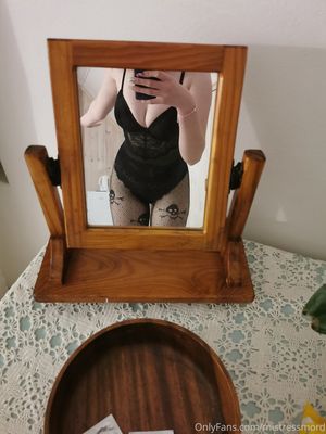 mistressmord-1 photo #169 photo n 169