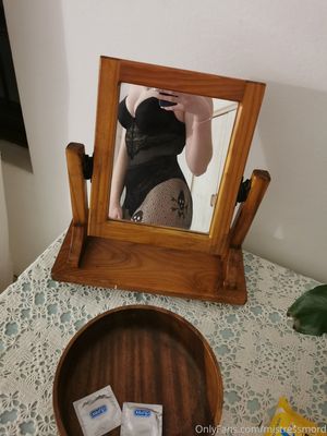 mistressmord-1 photo #166 photo n 166