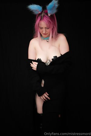 mistressmord-1 photo #195 photo n 195