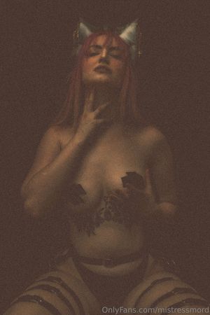 mistressmord-1 photo #205 photo n 205
