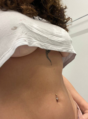 Renata Del Bianco N1