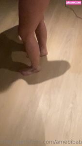 ame-bibabi video #24 photo n 24