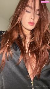 anna-nicolle video #240 photo n 240