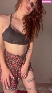 anna-nicolle video #75 photo n 75