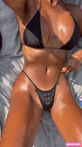 carla-pieceart-1 video #211 photo n 211