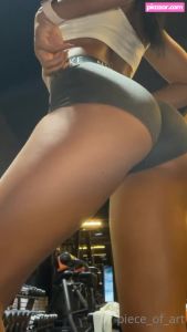 carla-pieceart-1 video #184 photo n 184