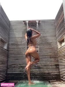 carla-pieceart-1 video #202 photo n 202