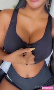 carla-pieceart-1 video #166 photo n 166
