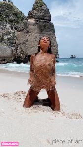 carla-pieceart-1 video #137 photo n 137