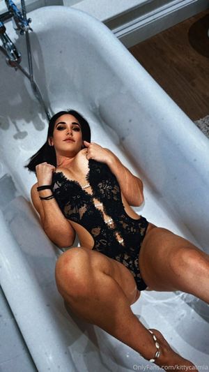dafni-kouneli-1 photo #34 photo n 34