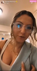 hannah-montoya video #70 photo n 70