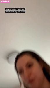 hannah-montoya video #262 photo n 262