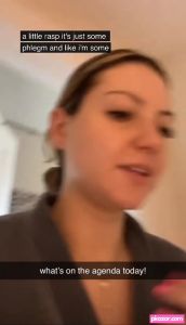 hannah-montoya video #261 photo n 261