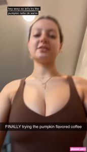 hannah-montoya video #259 photo n 259