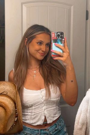 Hannah Montoya N20