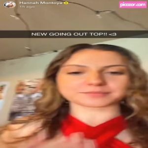 hannah-montoya video #77 photo n 77