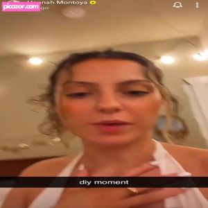 hannah-montoya video #78 photo n 78
