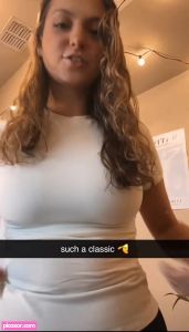Hannah Montoya N9