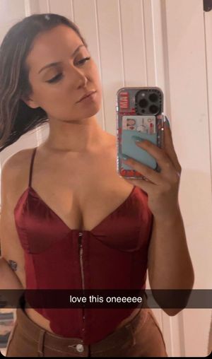 Hannah Montoya N12