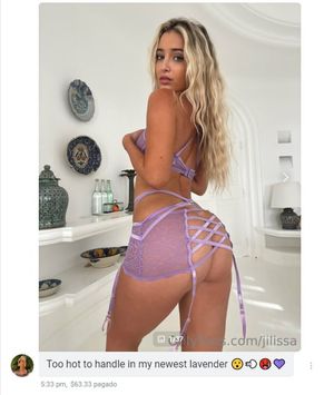 jilissa-3 photo #70 photo n 70