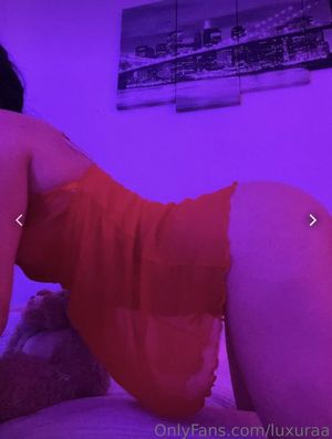 luxuraa photo #48 photo n 48