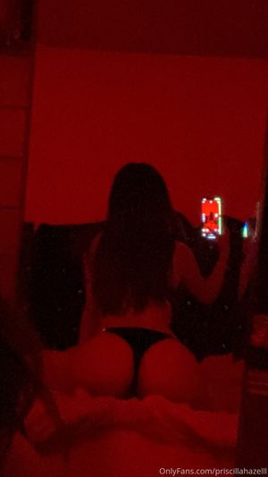 luxuraa photo #18 photo n 18